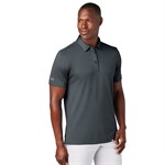 TravisMathew Cabana Solid Polo